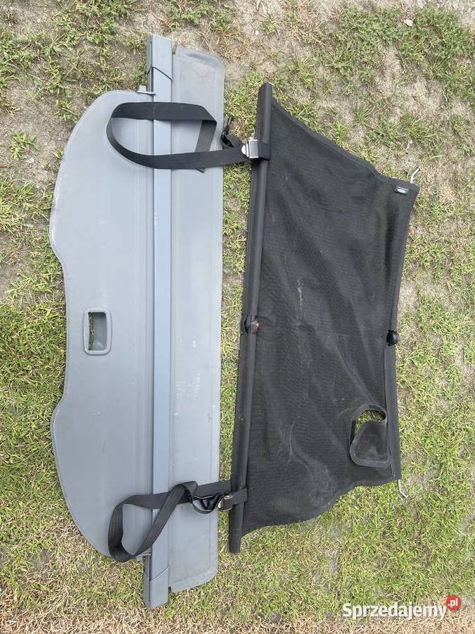 Roleta ford s lubelskie