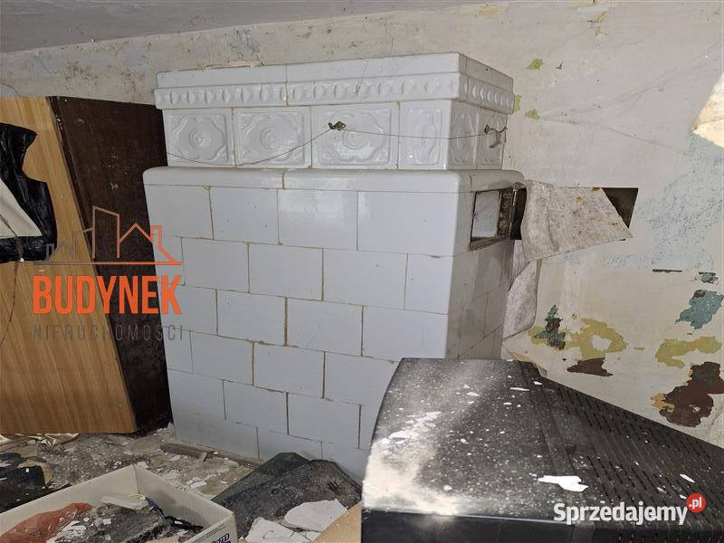 Dom wolnostojący Kowalewiczki 150m2 sprzedam