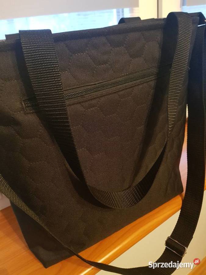 Shoperka handmade Słupsk