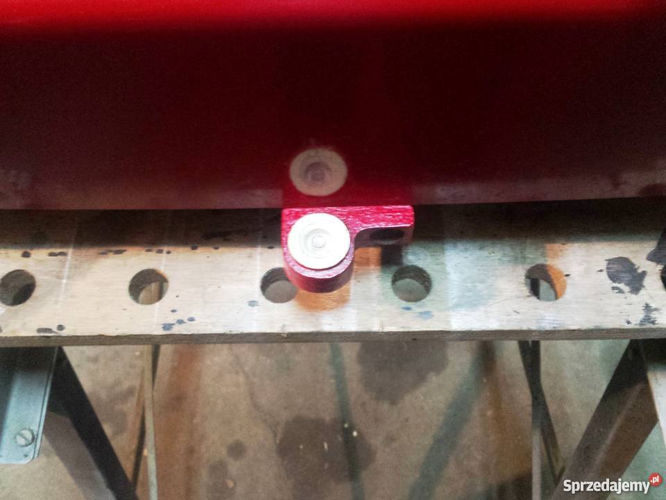 Waga sklepowa uchylna retro sprzedam