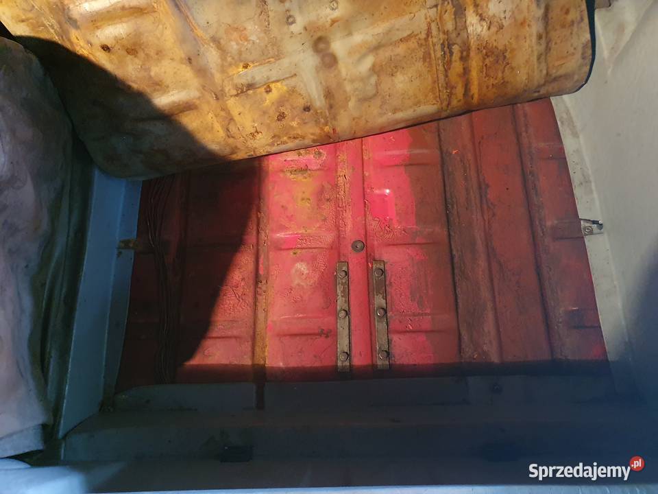 Łada 1500 garażowana 75KM 1500