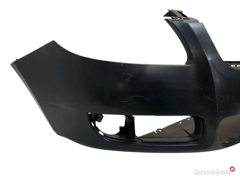 SKODA FABIA 2 II 5J0 20072010 PRZED LIFTEM osobowe świętokrzyskie