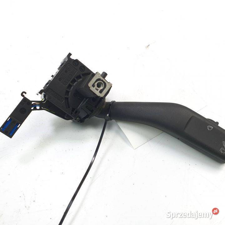 PRZEŁĄCZNIK AUDI A3 8P 1K0953519