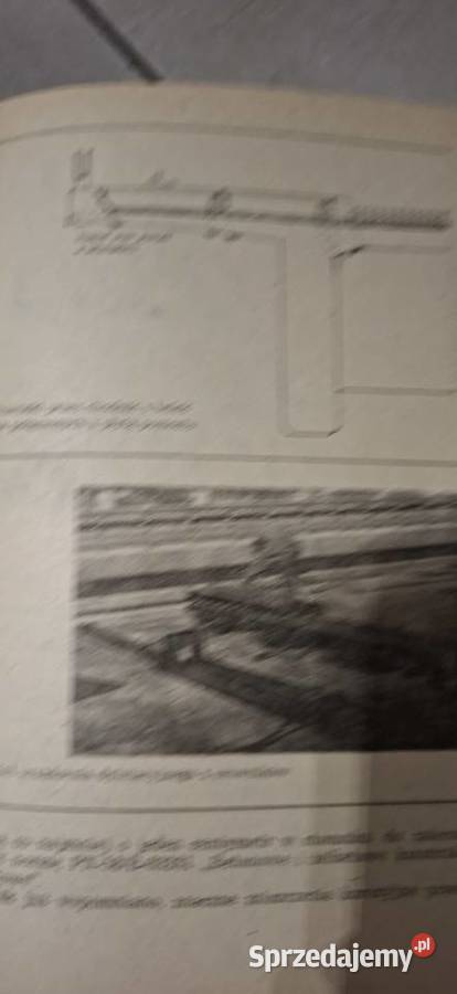 Pierwsze wydanie Ochrona mostów przed korozją Antykwariat