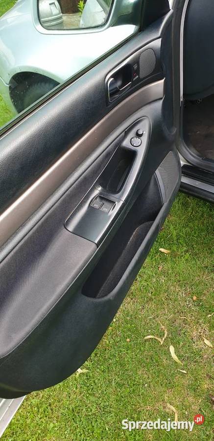Audi A4B5 zadbane sprzedam