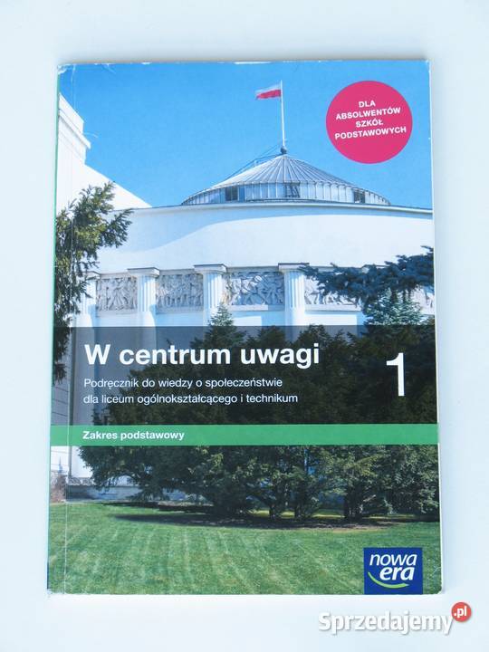 W centrum 1 A Janicki J Klęczkowska MMentz małopolskie Kraków