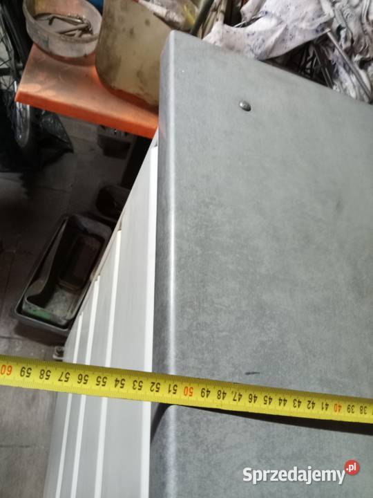 Szafki narzędiowe warsztatowe Skrzynki narzędziowe Bielsko-Biała