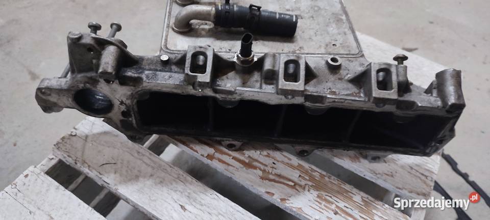 Volkswagen OE 04L129766AQ