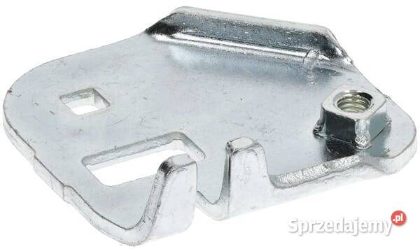 Ramię regulacji prawe przednie kpl 42910VH7L50 Kamionna sprzedam