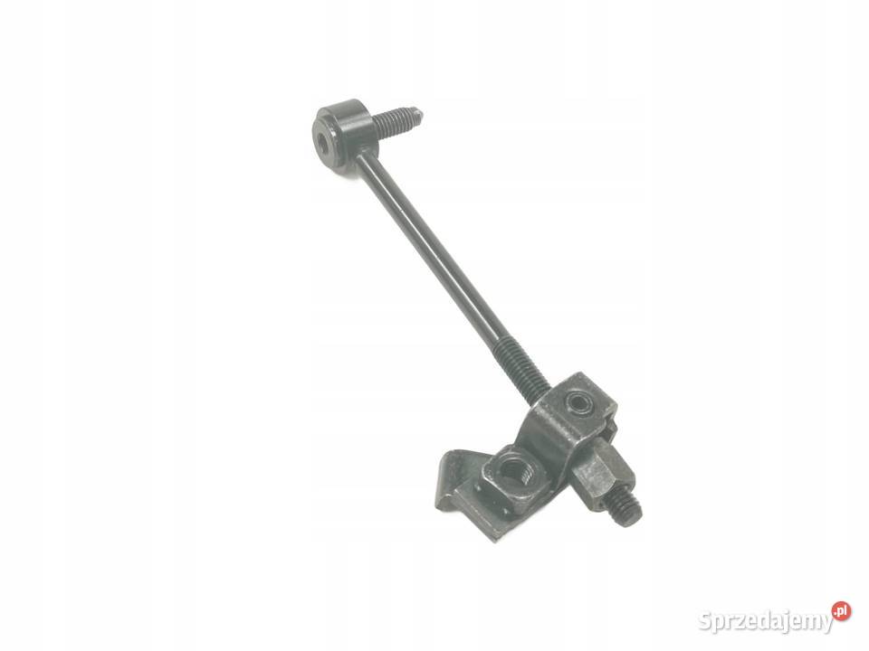 ŚRUBA NAPINACZA FIAT SCUDO 19952004 NOWA