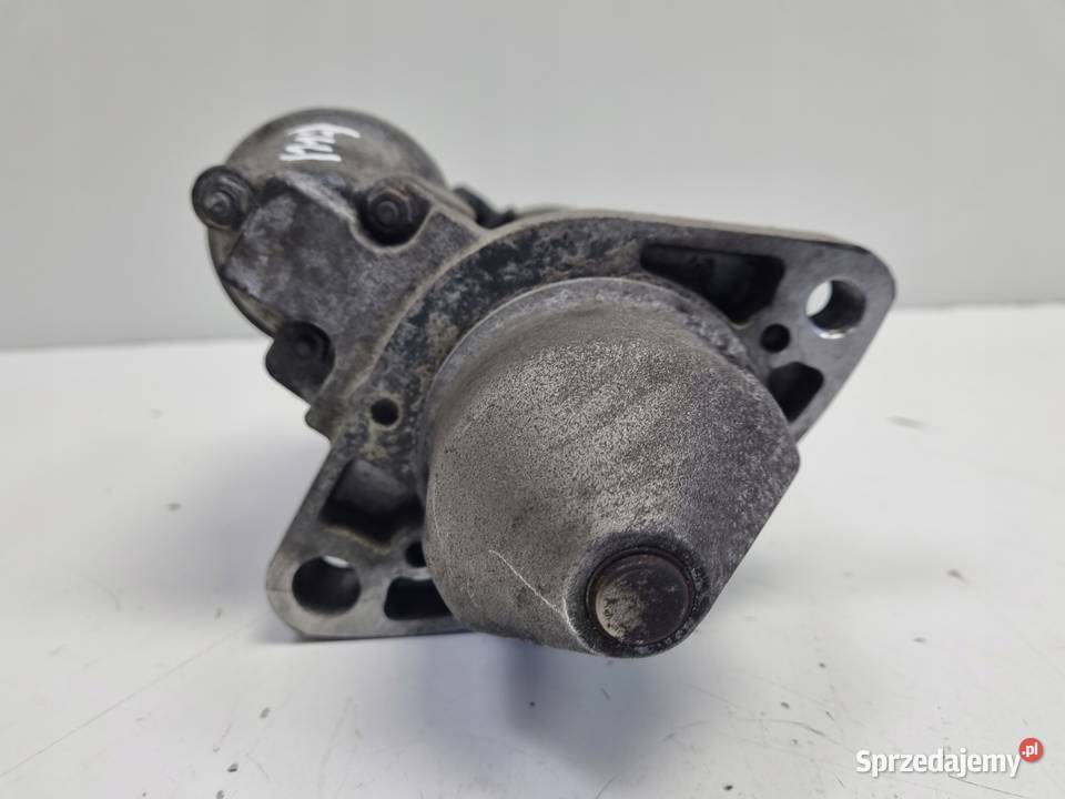 ROZRUSZNIK Lexus IS IS220 22 DCAT denso lubelskie Rudka