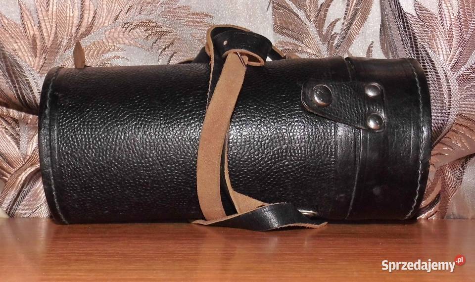 Obiektyw lustrzany MC 3M5CA 500mm 80 M4211 Warszawa