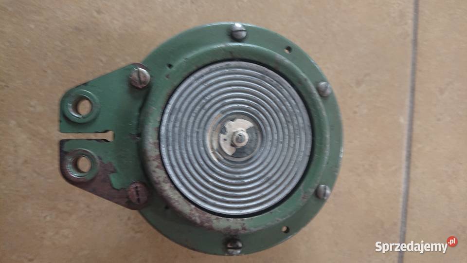 Fiat 600 multipla i 600 pierwsza seria Pozostałe Wola Grzymkowa