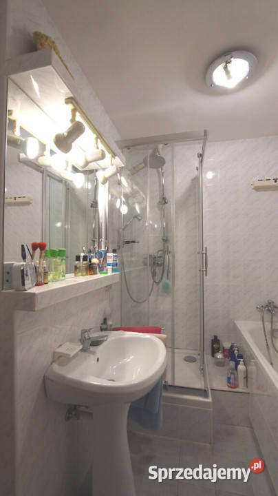 Sprzedaż mieszk3pok inwestycja Opole centrum