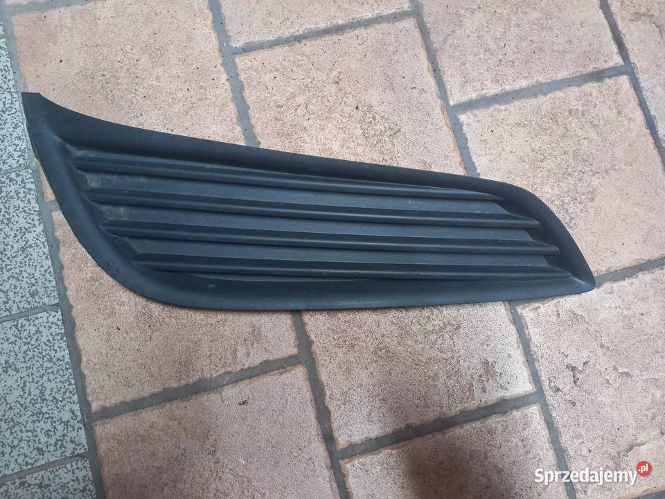 Opel Astra K V 2019 16 cdti 110 czesci Rok produkcji 2019 Radom
