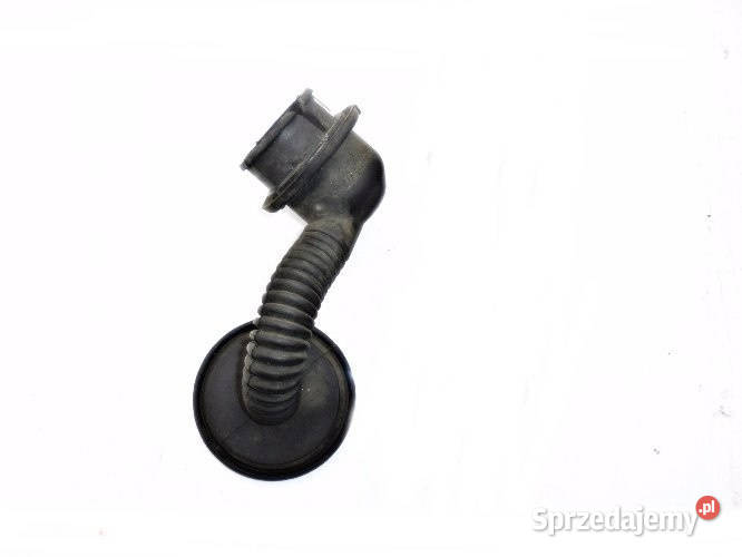 PESZEL USZCZELKA WIĄZKI DRZWI PEUGEOT 206 3D Sosnowiec sprzedam