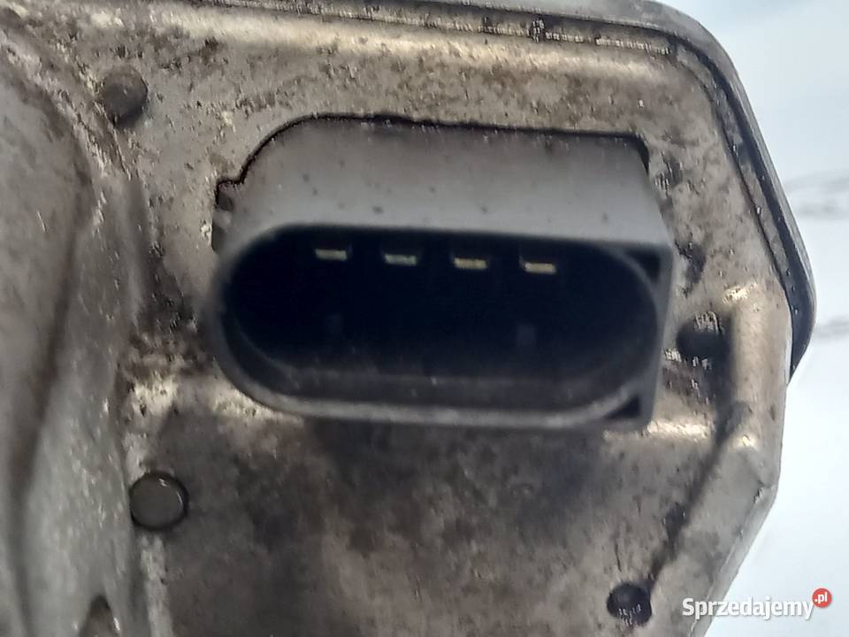 BMW X5 E70 E60 E90 30 D 306D3 M57D30 M57TUE2 Kielce