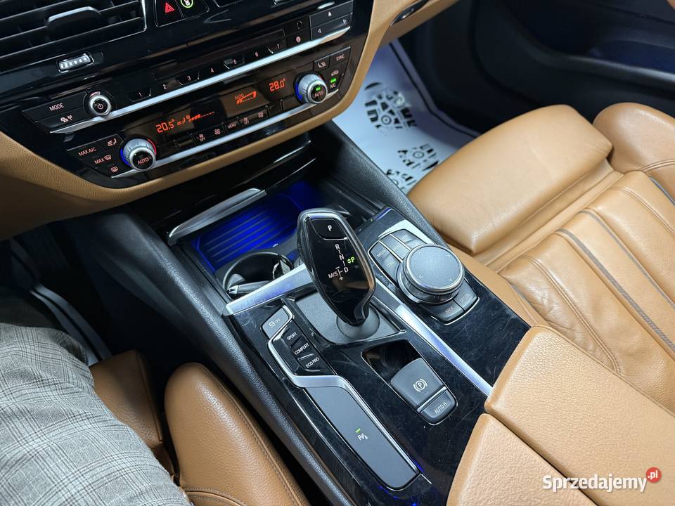 koniakowe wnętrze 19 ambiente GWARANCJA elektryczne szyby Poznań