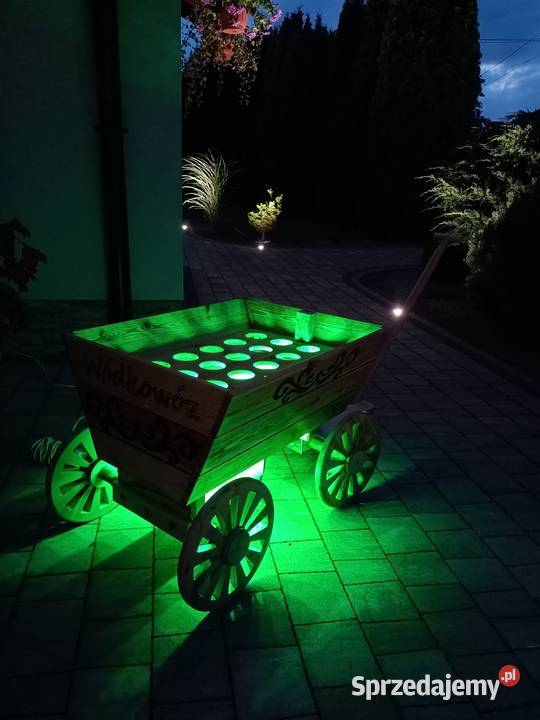 Podświetlany Napis Love WeseleSesja Zdjęciowa