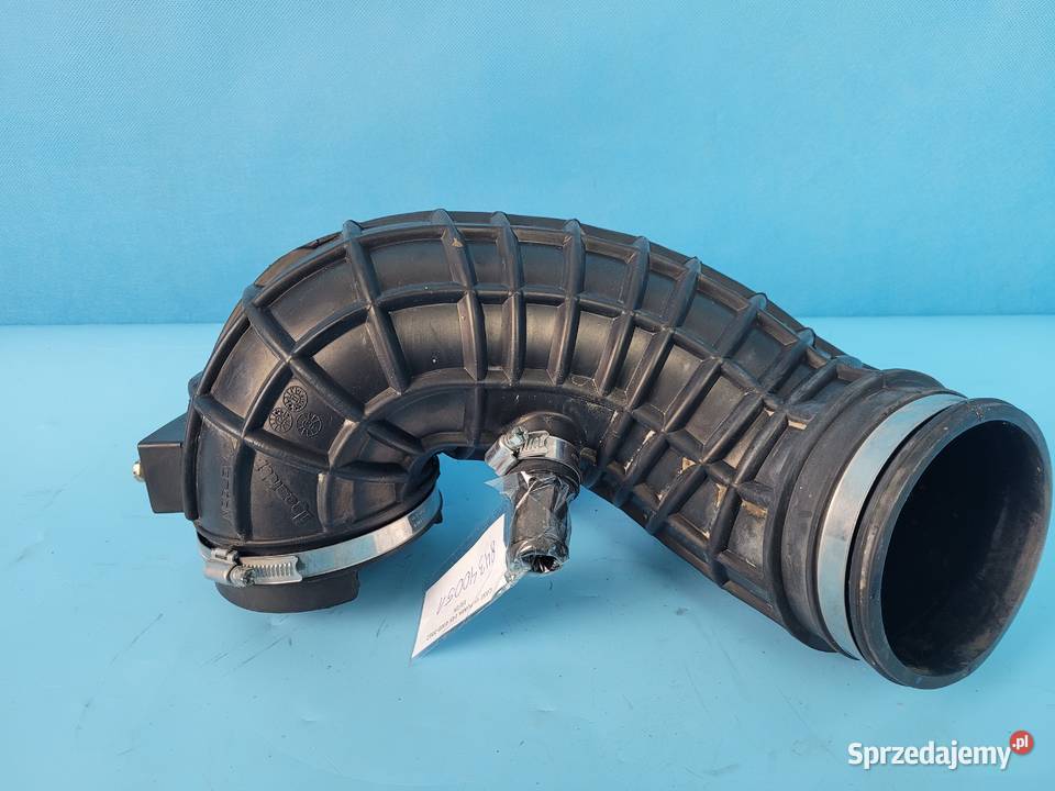 CASE IH PUMA 145 12r PRZEWÓD WĄŻ DOLOTU Kolno