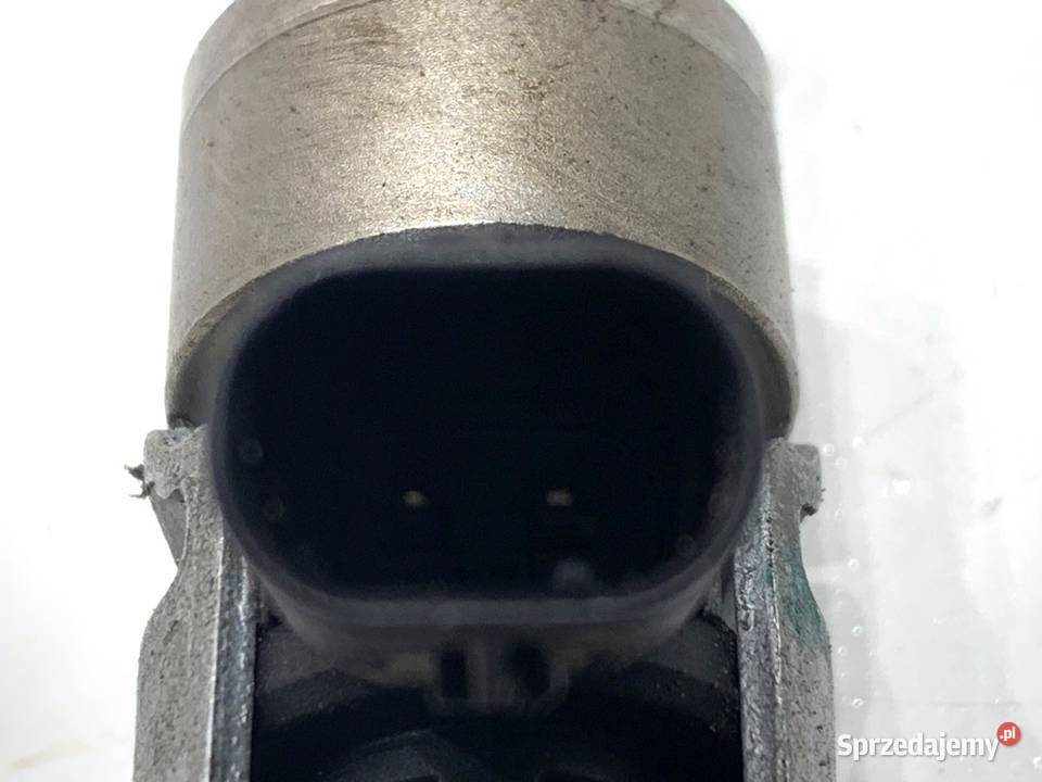 LISTWA WTRYSKOWA Z WTRYSKAMI AUDI A6 C7 079095A osobowe sprzedam