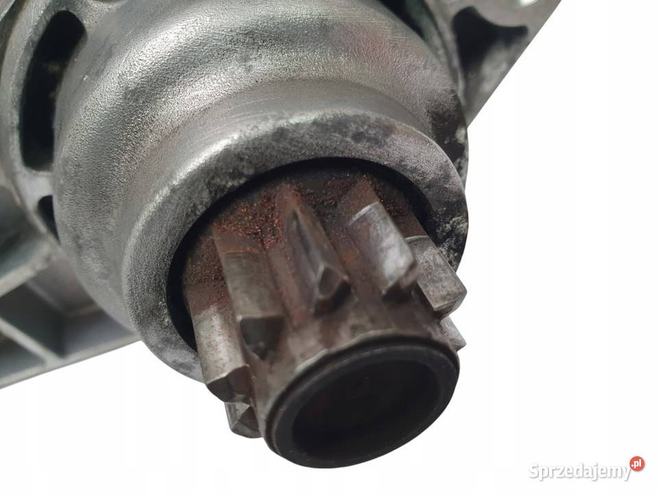 ROZRUSZNIK Skoda Octavia Audi A3 8P 16 FSI BLF osobowe