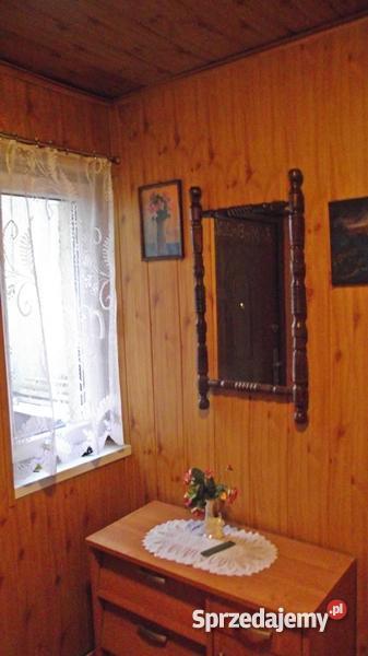 DOM Orłowo kujawsko-pomorskie