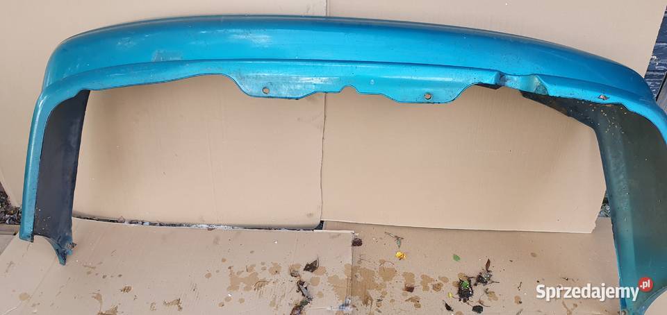 honda civic v coupe ej1 ej2 części Garwolin sprzedam