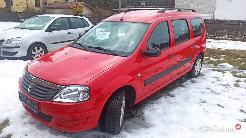 14 MPI benzyna Końskie