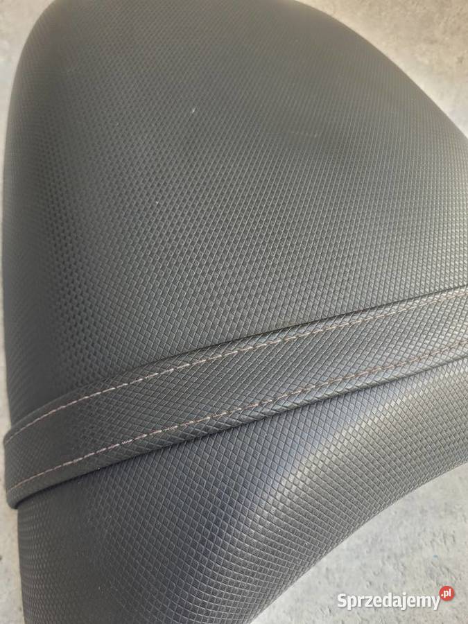 APRILIA RSV R RSV4 1000 0914 OEM OWIEWKA PŁUG Nowy Tomyśl