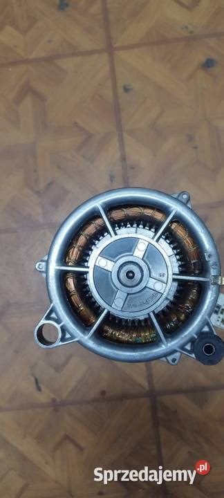 Części Polar Gracja PDG 585 Konin