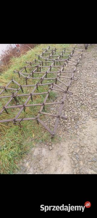 Brony 3ki grudziadz małopolskie Nowy Sącz