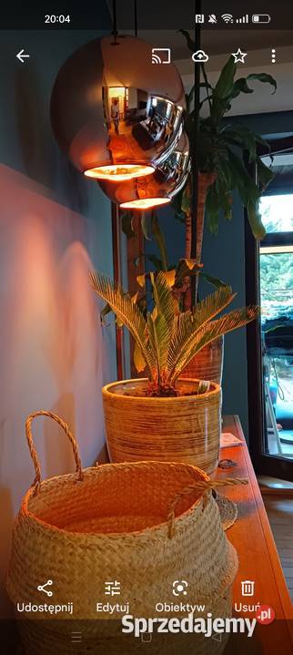 Remont Malowanie Renowacja wnętrz dolnośląskie