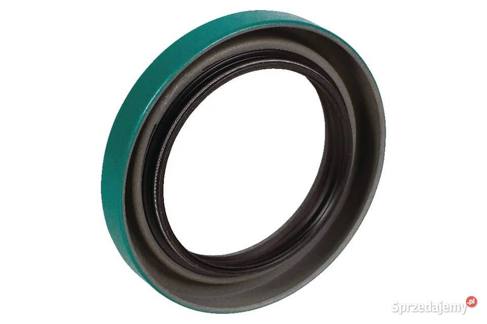 RE38725 Uszczelniacz wałka WOM JOHN DEERE Części zamienne Szczucin