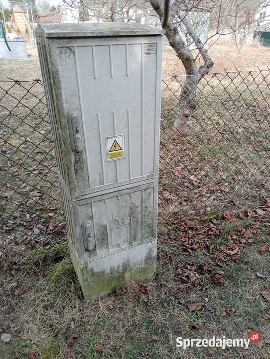 Sprzedam Ogródek Działkowy ROD w Mszczonowie 340m2 mazowieckie Mszczonów sprzedam