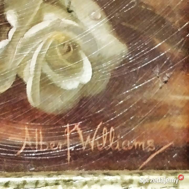 obrazreprodukcja Bukowno