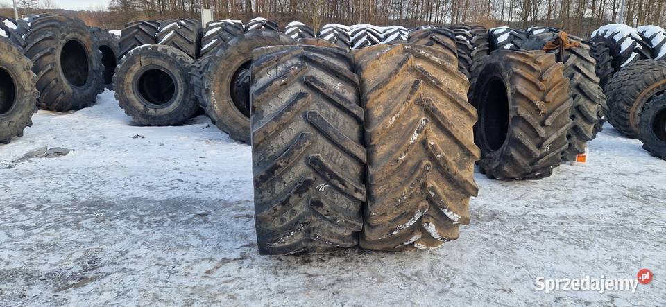 75065r26 28126 281r26 2826 BKT Alliance 80 Nowe Miasto Lubawskie