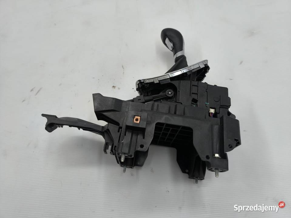 LEWAREK ZMIANY BIEGÓW AUTOMAT INSIGNIA A 20CDTI sprzedam