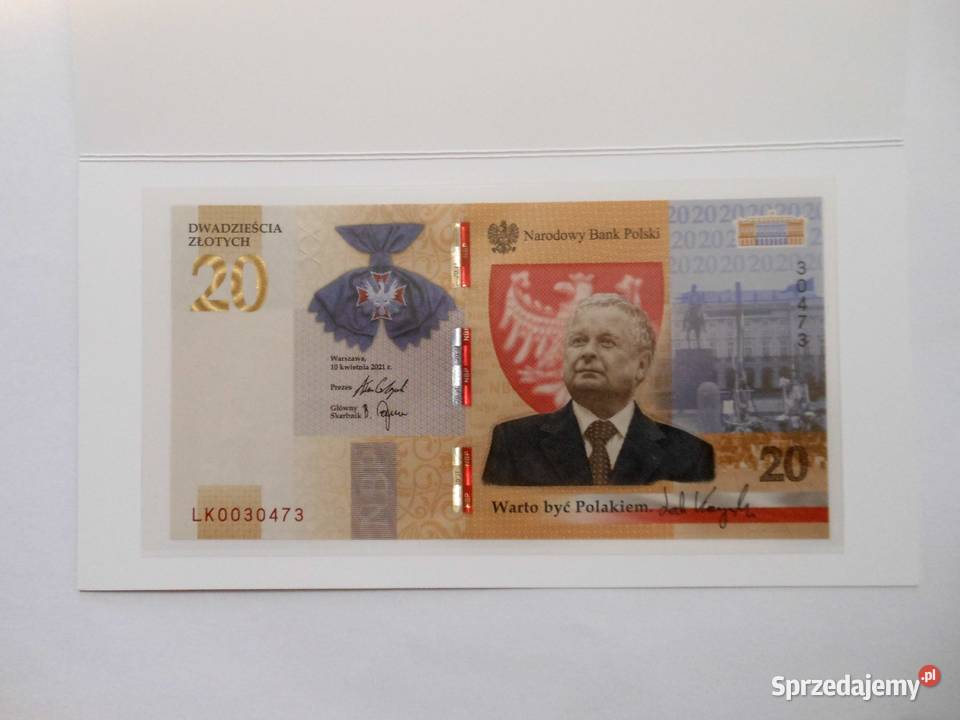 Banknotyakcje obligacje warmińsko-mazurskie Bukowo