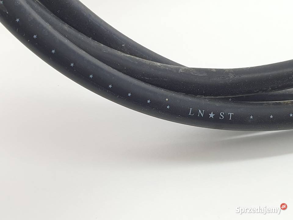 LINKA HAMULCA TYL PEUGEOT EVIVACITY