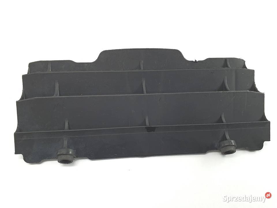 Oslona Chlodnic Kratka Wloty SKtm Sxf 250 0711 sprzedam