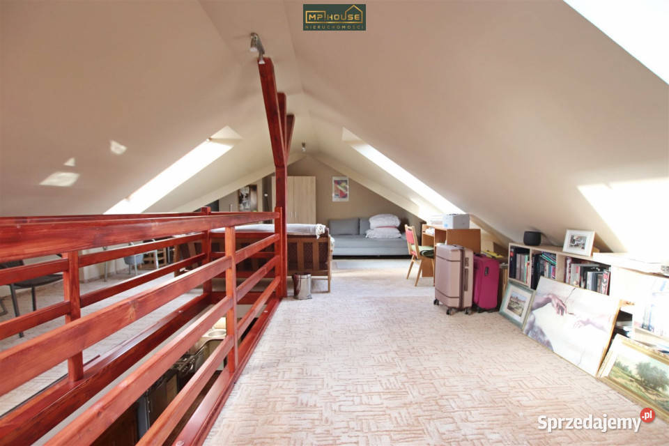 Mieszkanie 6889m2 3pok SzczawnoZdrój Sprzedaż Szczawno-Zdrój