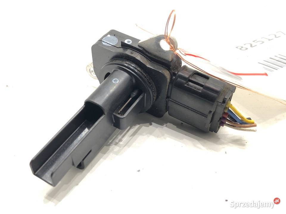 PRZEPŁYWOMIERZ TOYOTA RAV 4 IV 222040V020 25 155