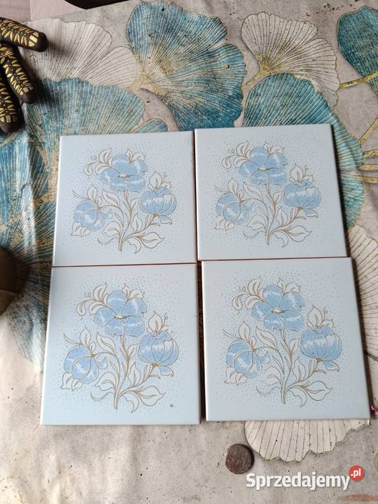 Płytki ceramiczne o wymiarach 15x15 Opoczno Zamość