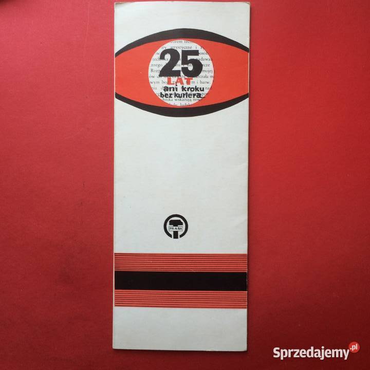 1414 Zaproszenie Szczecin