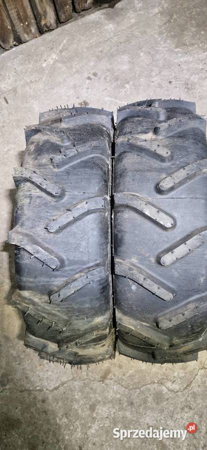 Opony 17570r13 jodełka Góra Kalwaria