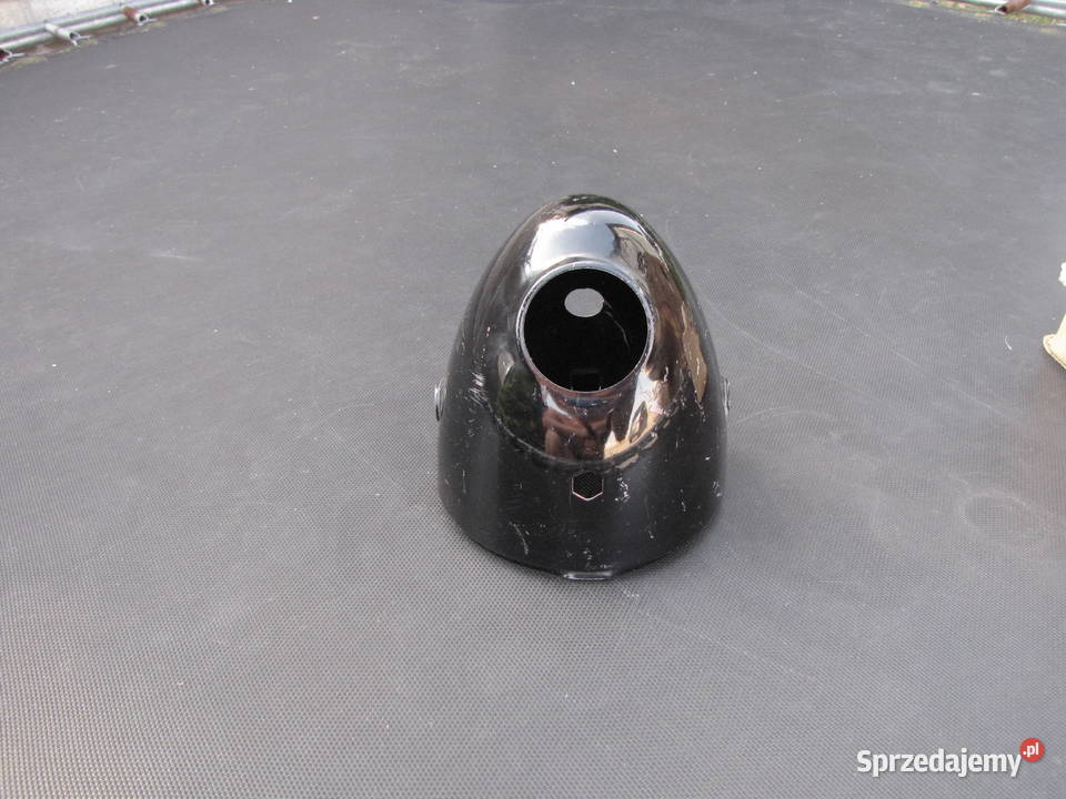 Nowa skorua lampy Shl M11 Obudowy lamp i żarówek Obudowy lamp i żarówek