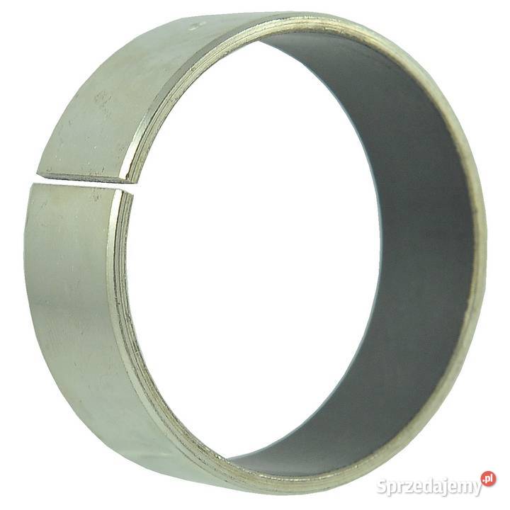 Tuleja ślizgowa 55 x 60 x 20 mm Kubota L3408 Tajęcina