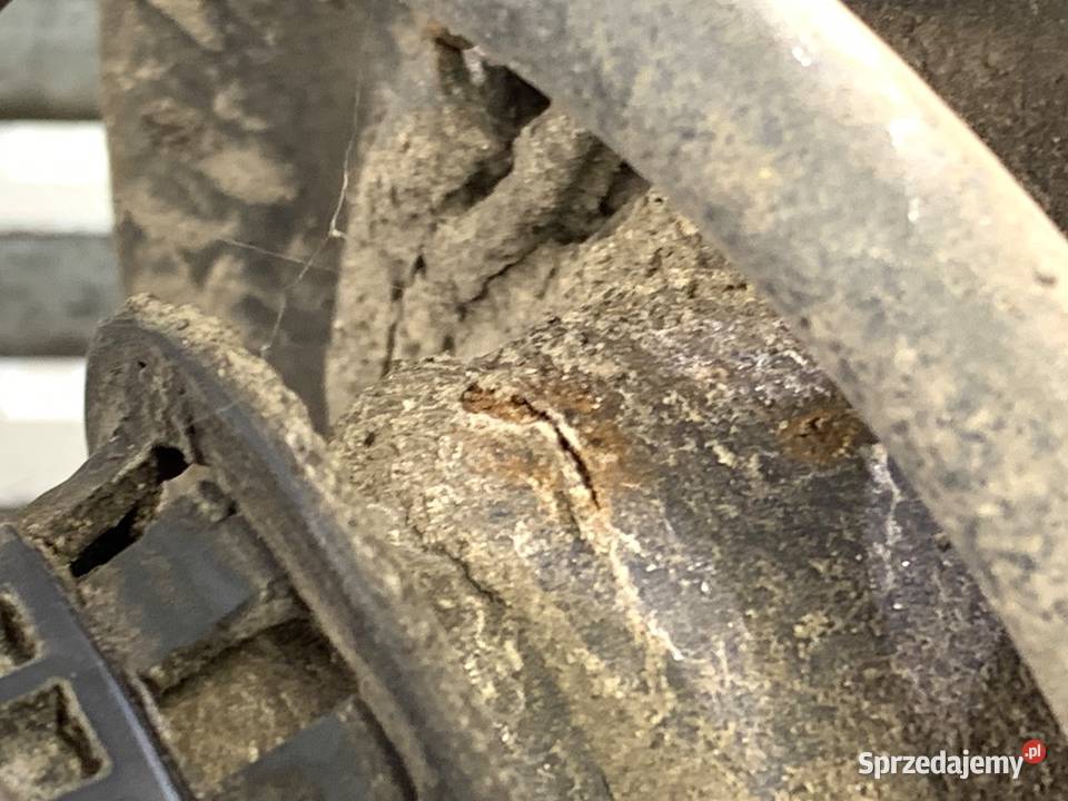 AMORTYZATOR PRAWY PRZÓD SPRĘŻYNA MERCEDES S212 osobowe