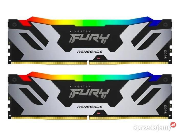 i914900KF RTX 4070TiS 96GB RAM 6000Mhz 6TB Liczba rdzeni procesora 4 Pozostałe zachodniopomorskie Szczecin